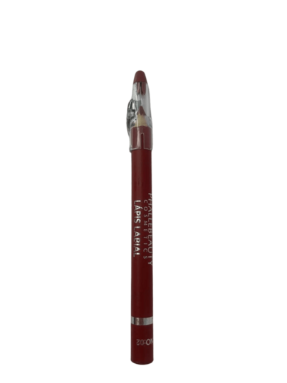 Phallebeauty Lápis Labial Lipstick