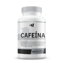 - Caffeina 200 mg - 120 Capsule Vegetali - ✅ Spedizione gratuita entro 48/72 ore in tutto il paese - Fornisce Energia - Antiossidante - Migliora le Prestazioni - Riduce la Fatica - Migliora la Concentrazione - Stimola il Sistema Nervoso Centrale - Effetti Diuretici - Migliora la Concentrazione - Effetto Antidepressivo - Migliora lo Stato di Allerta - Integratore Alimentare a Base di Caffeina. Non Consigliato a Bambini o Donne in Gravidanza. - Masmusculo: Il Tuo Negozio di Integratori di Fiducia - Massima Qualità - Neutro - Visualizzare 1