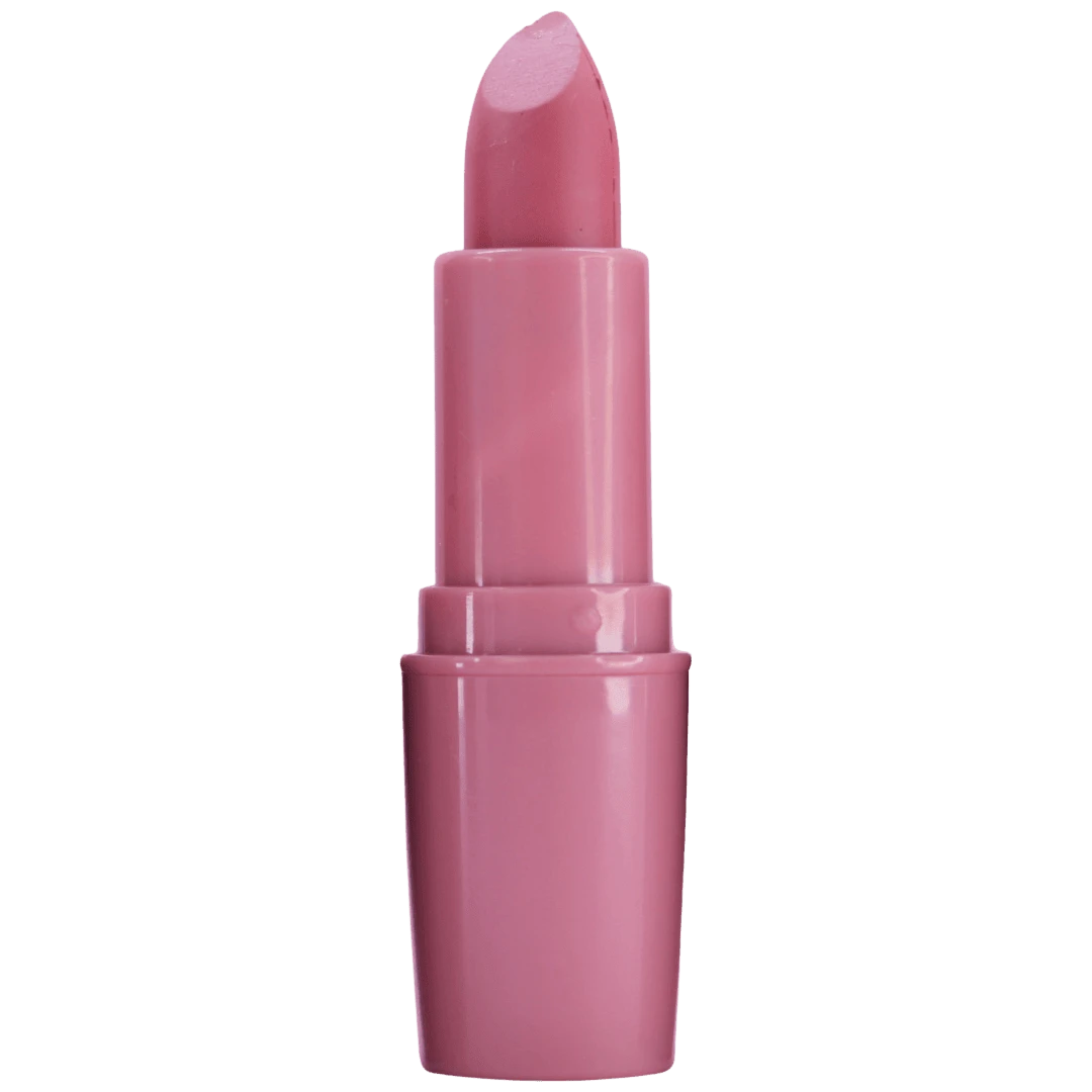 Phallebeauty Matte Lipstick - Rose 03 - View 1