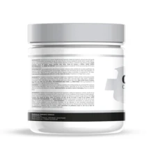 - Creamag Creatine (creapure®) + Magnesium Albion® - 300 g - ✅ Gratis verzending binnen 48/72 uur door het hele land - Rust - Verbetert herstel - Creatine en magnesium - Kracht en uithoudingsvermogen - Botgezondheid - Masmusculo: uw vertrouwde supplementenwinkel - Maximale kwaliteit - Dracula Kers - Bekijken 3
