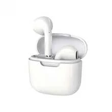 A2pro HiFi Stereo Bluetooth Earphones, Suitable For Sports And Daily Use, With Microphone, Mini Waterproof Earbuds, Video Call Function - Multicolor - View 12