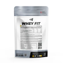 MASmusculo Proteină - Platan - Vizualizare 4