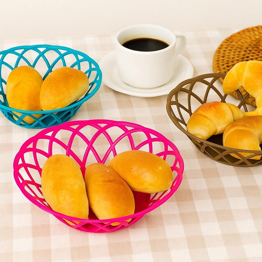 Wedding Party Supplies - 彩色 - 查看 1