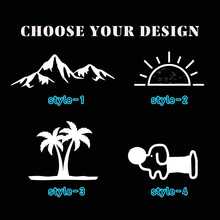 Customized Personalized Toiletry Bag, Customized Name Men's Toiletry Bag, Travel Makeup Bag, Storage Bag, Gifts For Boyfriends, Fathers, Husbands, Suitable For Travel, Bathroom Storage Bag-Available Throughout The Four Seasons