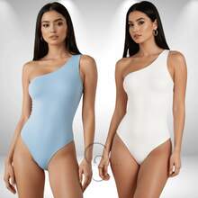 BRANCO E AZUL BEBE