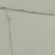 White 26
