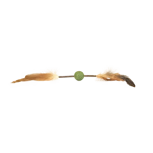 FANCY PETS Catnip Toys - Multicolor - View 3