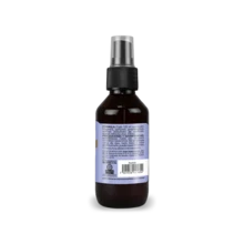 FANCY PETS Pet Colognes - Multicolor - View 3