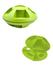 2pcs Wrinkle-Reducing Laundry Sheets Reduce Tangles And Wrinkles On Sheets And Blankets, Saving Time. Reusable And Suitable For Washer-Dryer Use Suitable Valentine's Day Gifts