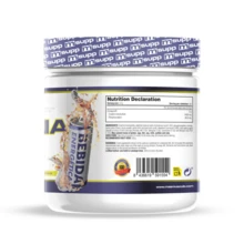 - Créatine Monohydrate Clonapure® - 300 g - ✅ Frete grátis em 48/72 horas para toda a península - Aumenta a força - Aumenta a resistência - Aumenta a massa muscular - Melhora o desempenho - Reduz a fadiga - Melhora a recuperação após o esforço - Masmusculo: a sua revista de suplementos de confiança - Qualidade superior - Bebida energética - Ver 4