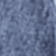 Azul lavado oscuro