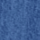 Dark Wash