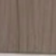 彩色