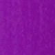 紫色