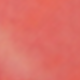 Hồng