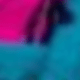 彩色