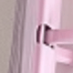 彩色