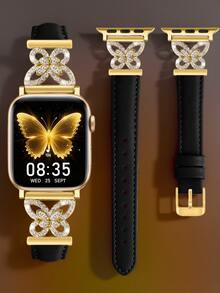 الأسود + الذهبي