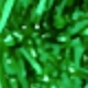 Nhiều màu