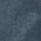 Azul Steel