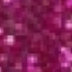 Rosa Fucsia