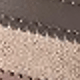 Halo Blush/Magic Mauve/Warm Clay/Gum