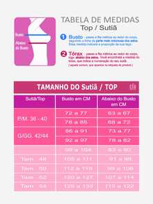 Kit With 2 Cropped Swim Tops Gym Fitness Casual Day To Day Workout Sport Light And Fresh - Nhiều màu - Xem 7