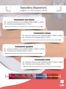 Plush Soft Blanket 3-Piece Sheet Set King Size/Queen Size/Standard Double/Single - With Elastic - 紅陶 - 查看 7