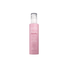 Luxeol Curl Care Cream 50ml - Multicolor - View 1