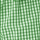Verde claro