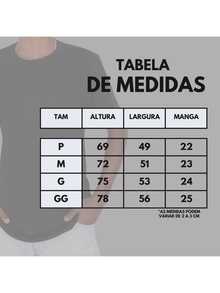 Unisex T-Shirt, Chaves Series, 100% Premium Cotton, Jaiminho Character T-Shirt, Streetwear, Oversized, National Casual Shirt, Men's Cotton T-Shirt - 白色 - 查看 3