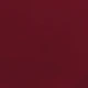 酒紅色