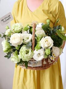 80 piezas - Soporte de flor de plástico con forma de corazón, Soporte de tarjeta de posición de flor de plástico, Soporte de etiqueta de flor con forma de corazón para recuerdo de foto, Adecuado para decoración de ramos, decoración de soporte de flores para bodas, soporte de fotos, decoración de soporte de flores - transparente - Ver 7