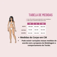 Blusa Moda Crista Bordada Feminina Casual  Cortar e costurar  Natal    Poliéster    Pérolas  Apliques    Noite  Feriado  Escritório  Festa de aniversário  Diário - Bege - Visão 5