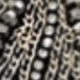 Chain Epaulettes