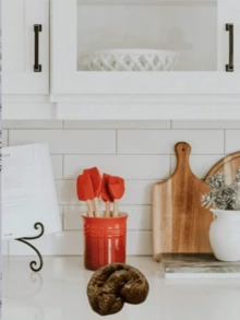 1/2/3pcs Poopy Toy, Realistic Brown Fake Poop, Floating April Fools' Day Prank, Perfect Gag Gift