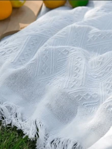 Waterproof Outdoor Beach Blanket Foldable Camping Mat Summer Camp Equipment Honeymoon Stuff Hawaii Essentials Hunting Accessories Car Set Women Gifts,Picnic Mat Camping Blanket Tablecloth Outdoor Lawn Mat Camping Equipment Bohemian Style Tablecloth Nap Blanket Tent Moisture-Proof Mat Picnic Mat Suitable For Outdoor Picnic Holiday Party Decoration Bedroom/Living Room Decoration Outdoor Travel Valentine's Day Gift Interior Decoration