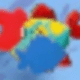 Mô hình 2