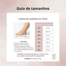 Women Wedge Sneakers - Gold - View 9