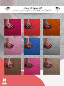 Plush Soft Blanket 3-Piece Sheet Set King Size/Queen Size/Standard Double/Single - With Elastic - 紅陶 - 查看 8