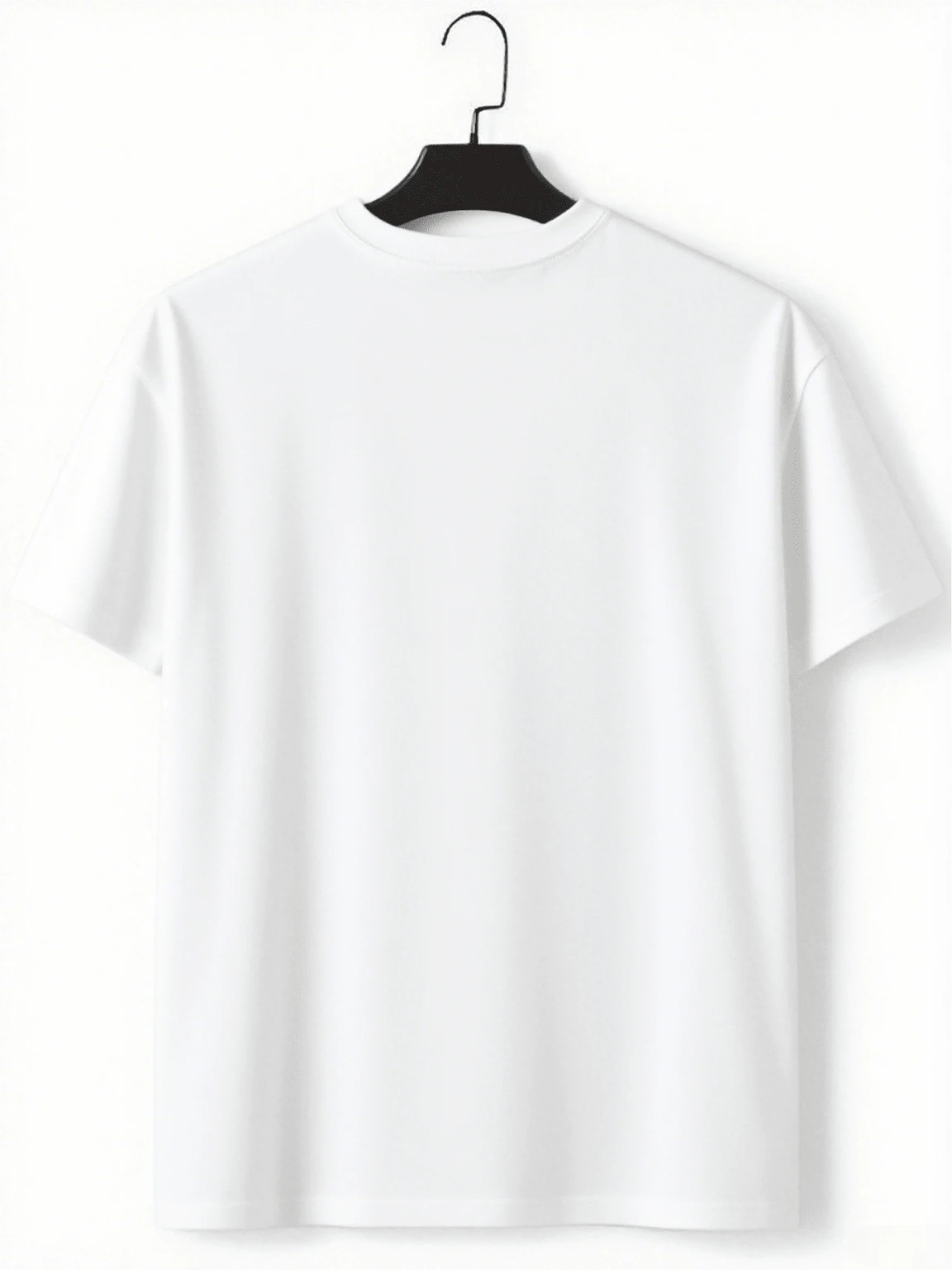 Camiseta divertida con estampado de Zach Top, estrella de la música country, estilo retro y corte holgado. - Blanco 11 - Añade 8