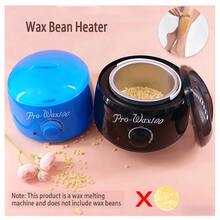 Wax Warmers - 查看 1