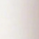 Black and White