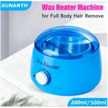 Wax Warmers - 查看 2