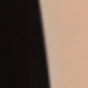 彩色