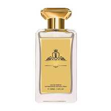 EDP, 100ML, Perfume para hombre, El mejor regalo, Fragancia duradera, Cálido y especiado, Canela, Cítrico, Oriental, Acorde amaderado cuero - Leñoso y terroso - Ver 2