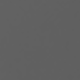 Gray 9+73