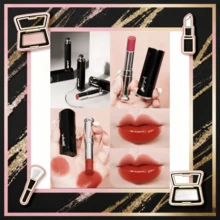 Lipstick - 812 - View 1