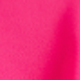 Rosa Fucsia