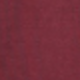 Rust Brown